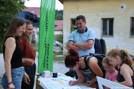 Kamfest sobota, 6. avgust 2022 (22)
